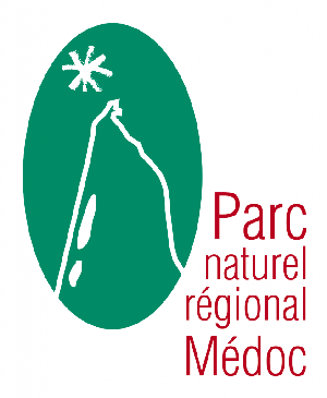parc national regional du medoc